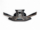 Amp Series Front Bumper (Fits: Can-Am Maverick X3 2017+)-4