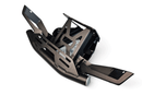 Amp Series Front Bumper (Fits: Can-Am Maverick X3 2017+)-5