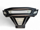 Amp Series Front Bumper (Fits: Can-Am Maverick X3 2017+)-7