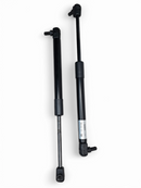 Tire Rack for Volt Series Baja Box (Fits: Can-Am Maverick R 2024+)