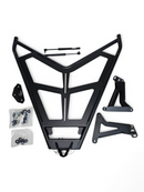 Tire Rack for Volt Series Baja Box (Fits: Can-Am Maverick R 2024+)