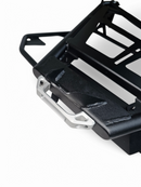 Volt Series Tire Rack (Fits: Can-Am Maverick R 2024)-4