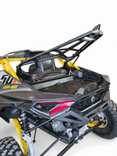 Volt Series Tire Rack (Fits: Can-Am Maverick R 2024)