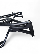 Volt Series Tire Rack (Fits: Can-Am Maverick R 2024)