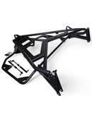 Volt Series Tire Rack (Fits: Can-Am Maverick R 2024)