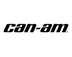 CANAM