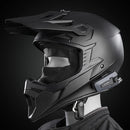 Cardo Packtalk Edge Single ORV Edition