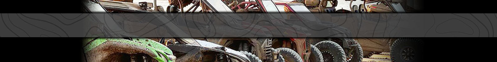 CONTACT US Dirt Warrior Accessories CONTACT PAGE