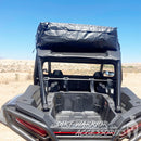 DIRT WARRIOR Waterproof NOT-SO-DIRTY Roof Top Bag Dirt Warrior Accessories