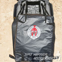 DIRT WARRIOR Waterproof NOT-SO-DIRTY Roof Top Bag Dirt Warrior Accessories