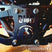 DWA Polaris RZR Pro R Radius Rod Plate
