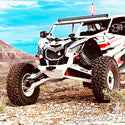 Dirt Demon Can-Am X3 Front Bumper 17-23