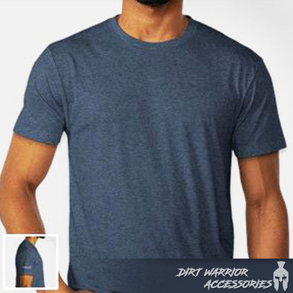 DIRTY DAYS & BEER T-SHIRT