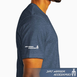 DIRTY DAYS & BEER T-SHIRT