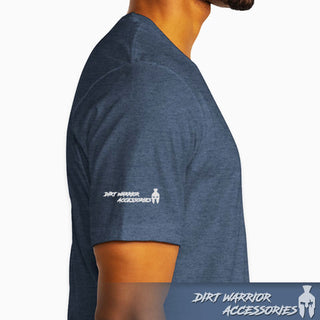 DIRTY DAYS & BEER T-SHIRT