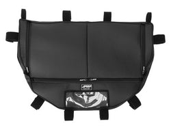 PRP OVERHEAD BAG FOR POLARIS RZR PRO R