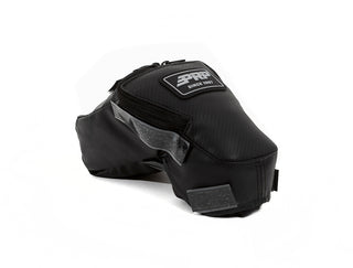 Console Bag For Polaris RZR Pro XP / PRO R / Turbo R