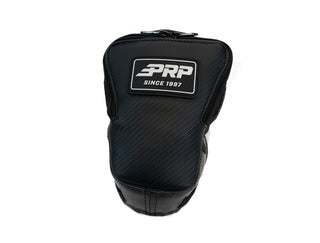 Console Bag For Polaris RZR Pro XP / PRO R / Turbo R