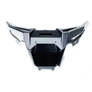ELEKTRIC OFFROAD 2020-2024 Polaris RZR Pro XP Volt Series Winch Front Bumper
