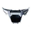 ELEKTRIC OFFROAD 2020-2024 Polaris RZR Pro XP Volt Series Winch Front Bumper