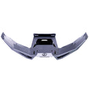 ELEKTRIC OFFROAD 2022+ Polaris RZR Pro R, Turbo R Volt Front Winch Bumper