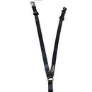 ELEKTRIC OFFROAD EOD Tire Y Strap