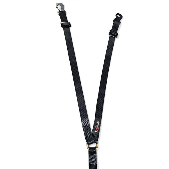 ELEKTRIC OFFROAD EOD Tire Y Strap
