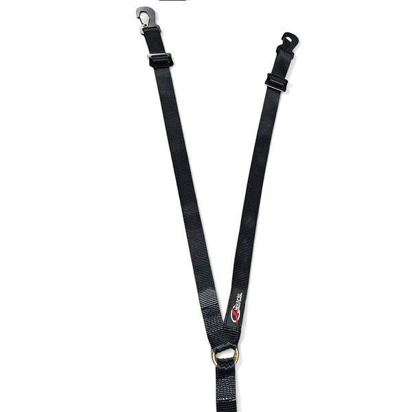 ELEKTRIC OFFROAD EOD Tire Y Strap