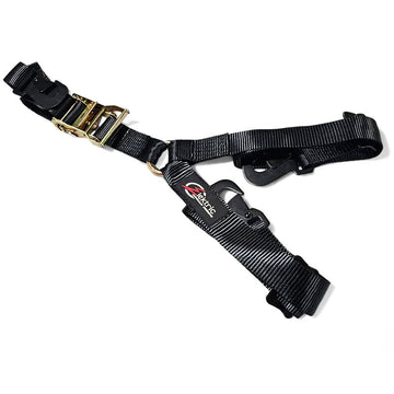 ELEKTRIC OFFROAD EOD Tire Y Strap