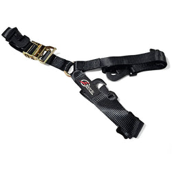 ELEKTRIC OFFROAD EOD Tire Y Strap