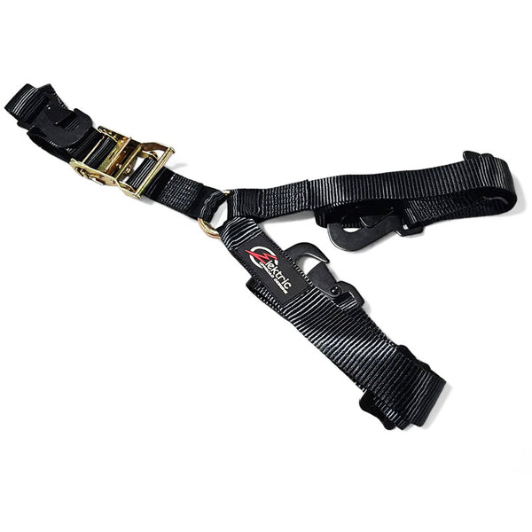 ELEKTRIC OFFROAD EOD Tire Y Strap