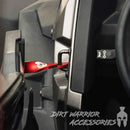 Easy-Cool UTV Door Latches