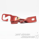 Easy-Cool UTV Door Latches
