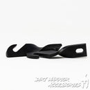 Easy-Cool UTV Door Latches