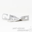 Easy-Cool UTV Door Latches