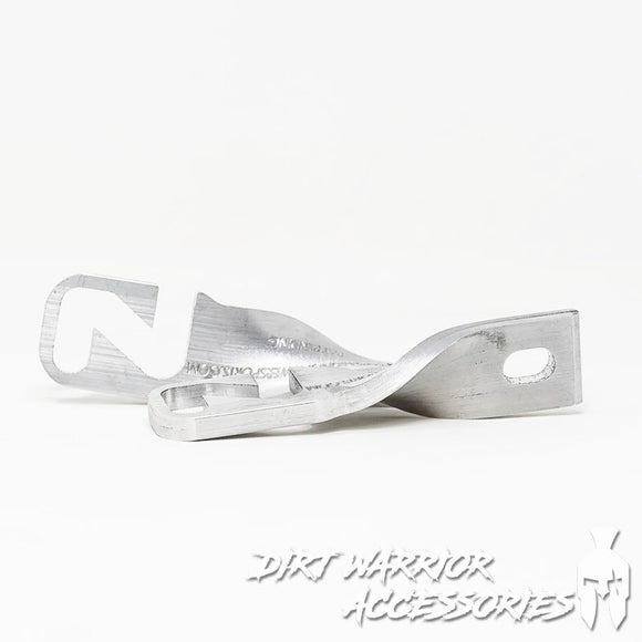 Easy-Cool UTV Door Latches