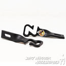 Easy-Cool UTV Door Latches