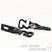 Easy-Cool UTV Door Latches
