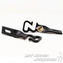 Easy-Cool UTV Door Latches