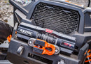FACTOR 55 FLATLINK XTV WINCH SHACKLE