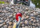 Factor 55 ProLink XT Winch Shackle
