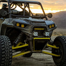 BAJA DESIGNS LP4 Pro LED Auxiliary Light Pod (Pair) - Universal