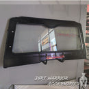 Yamaha Wolverine 850 Front Windshield 2021+ - CLEARANCE