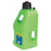 Fire Power LC Utility Container 5 Gal - Green