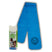 FROGG TOGGS Chili Mini Towel With Dirt Warrior Logo