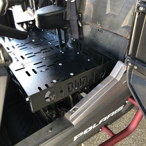 Other cool stuff we make besides Vault Enclosures & Windows.  All made in house right here in the USA! Accessories made by DWA® Explore the craftsmanship behind DWA® accessories and discover the attention to detail in every piece.