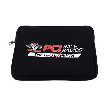 PCI Race Radios Garmin GPS Protective Case