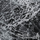 DIRT WARRIOR ACCESSORIES UTV / SXS Glass Replacement - Broken Glass
