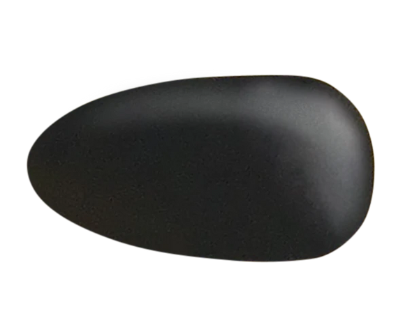 GloveTacts Touchscreen Stickers For Gloves