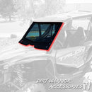HONDA TALON FRONT WINDSHIELD 2019+